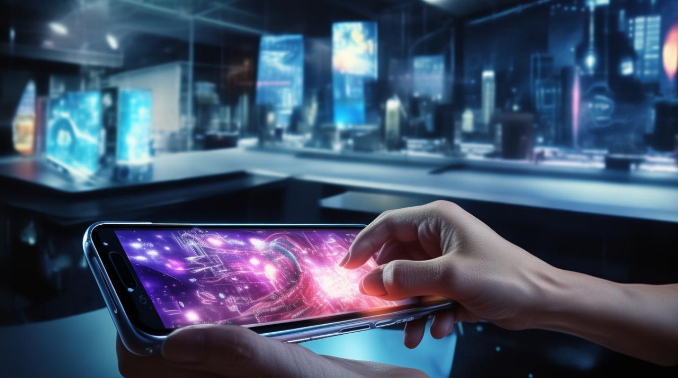 三星手机玩游戏用哪个好