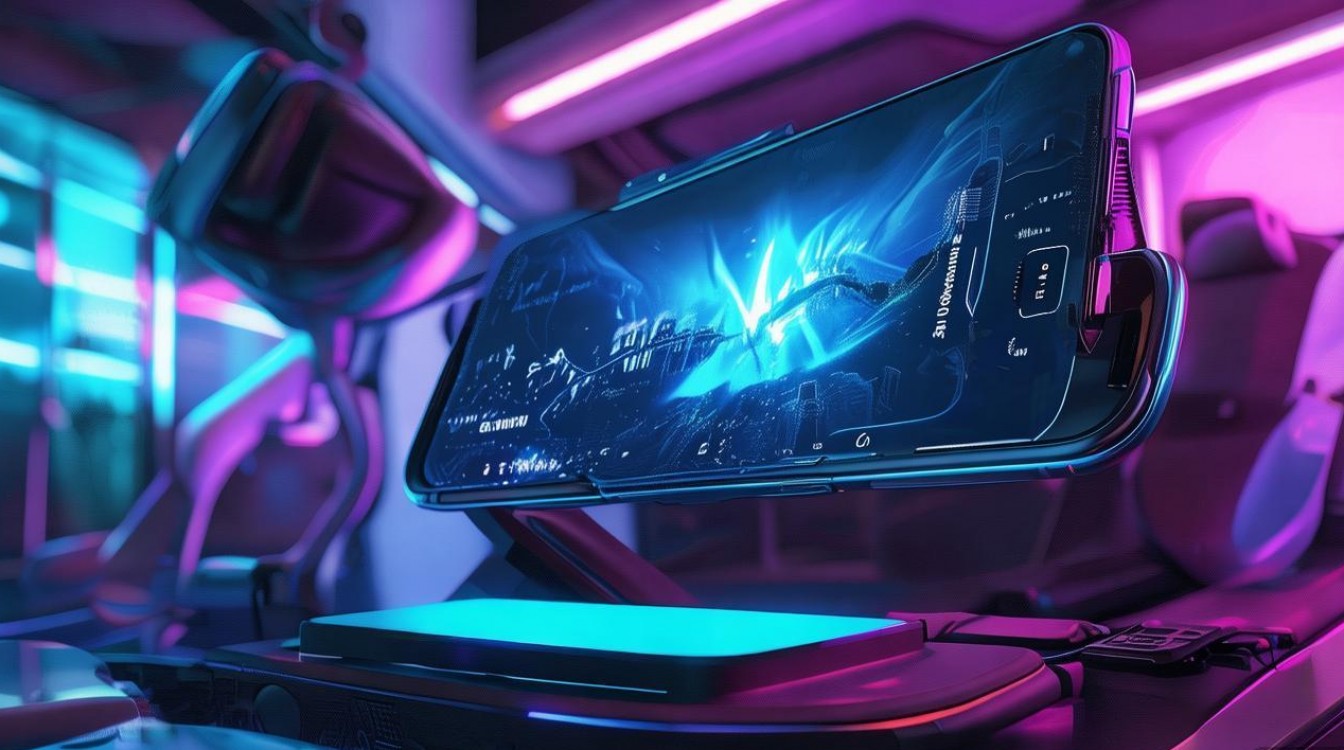 三星哪个手机玩游戏不卡