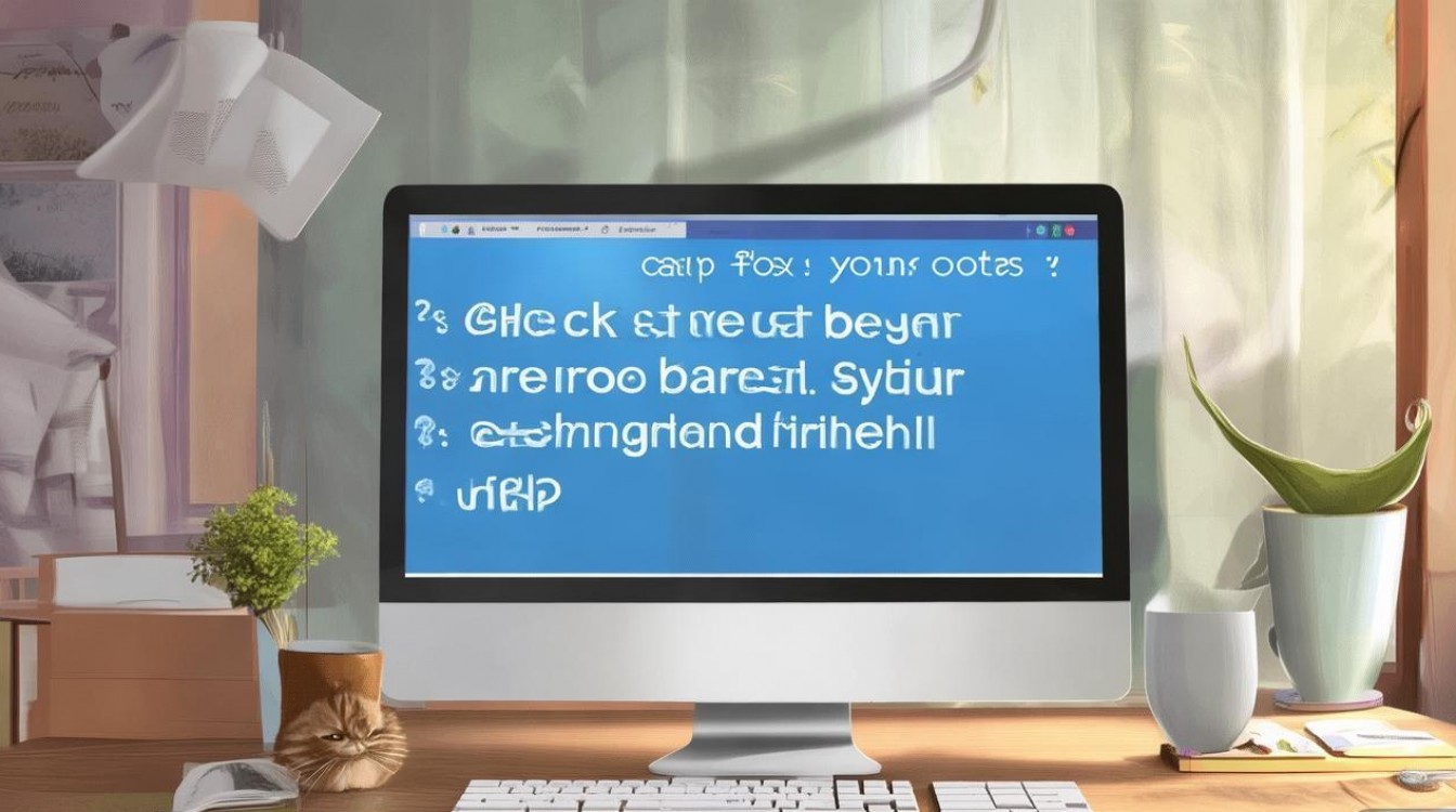 电脑如何相册找不到照片怎么办？
