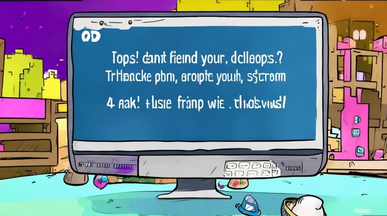 电脑如何相册找不到照片怎么办？