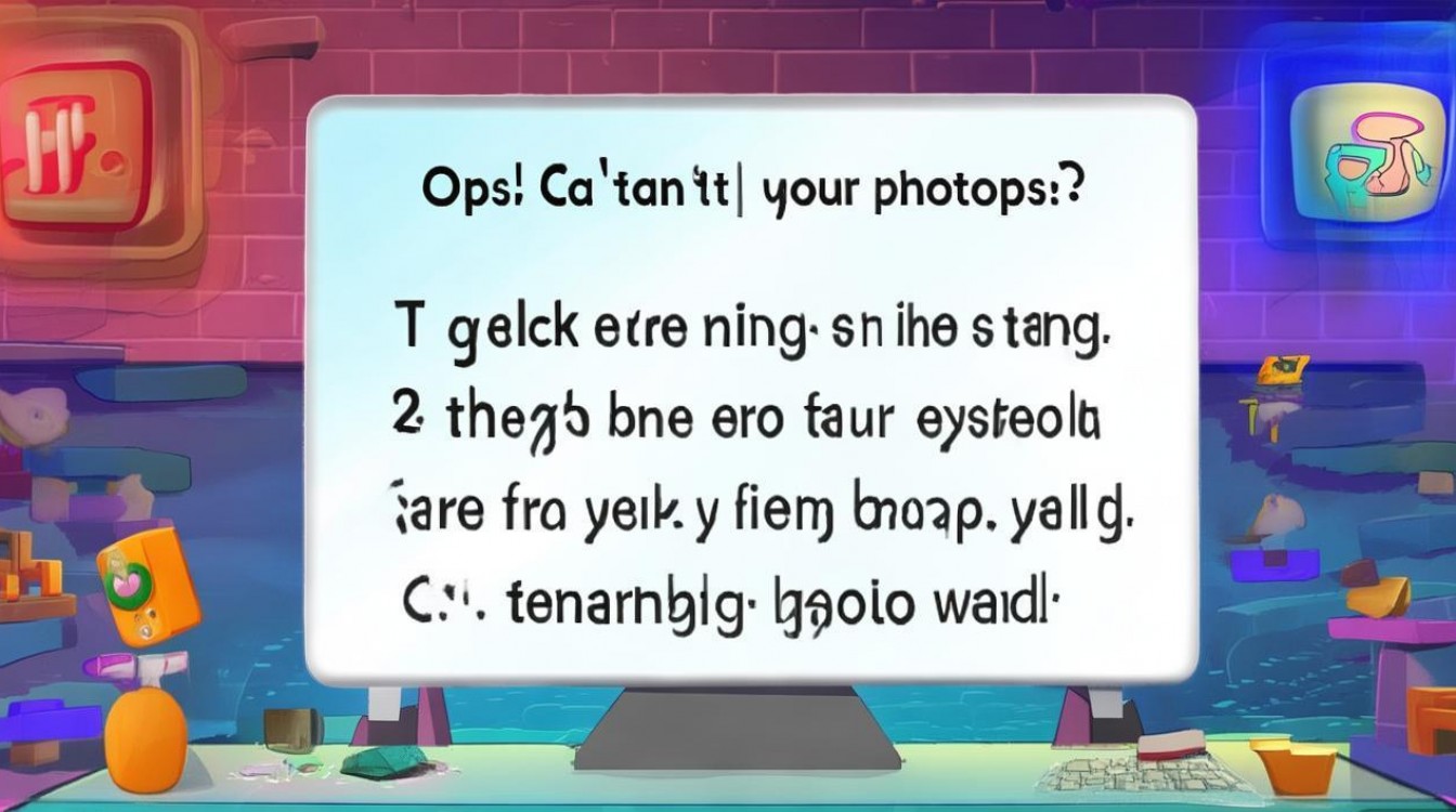 电脑如何相册找不到照片怎么办？