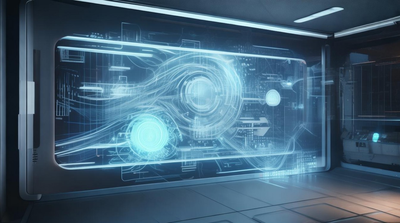 电脑如何墙 电脑如何墙