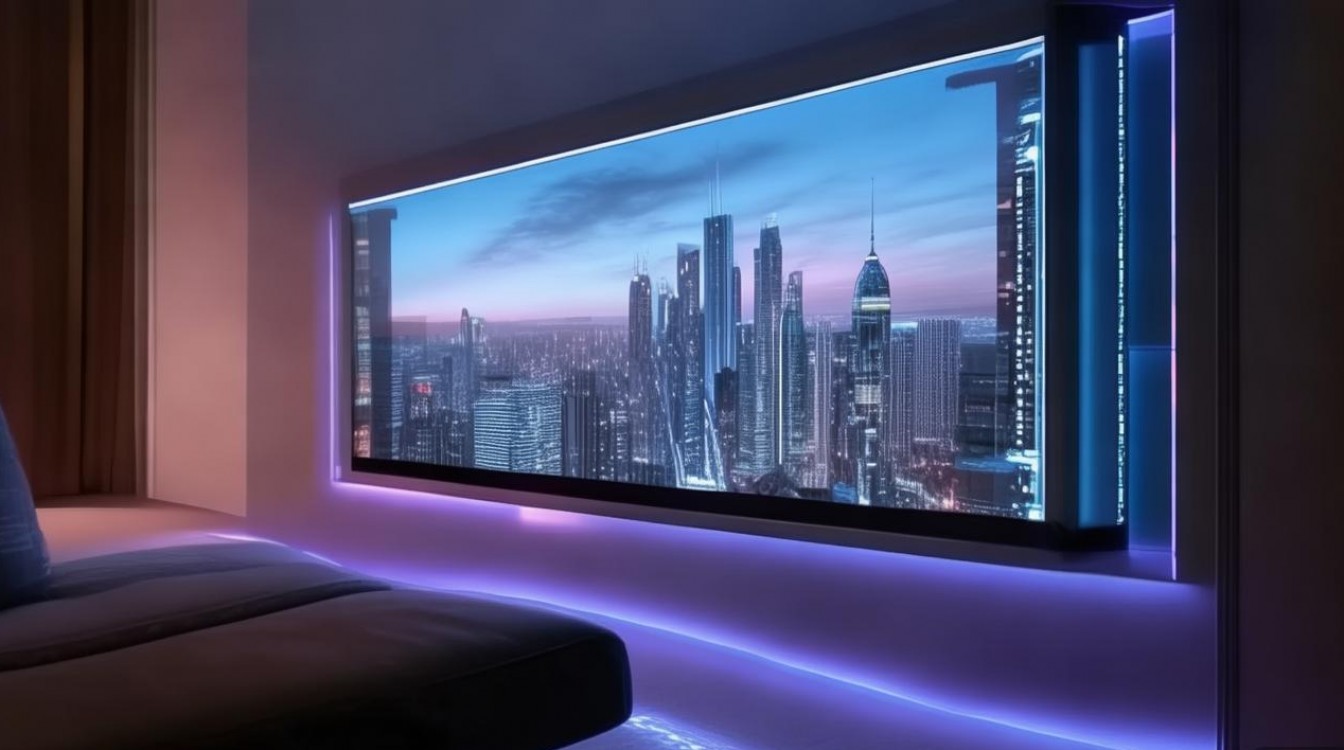 电脑如何墙 电脑如何墙