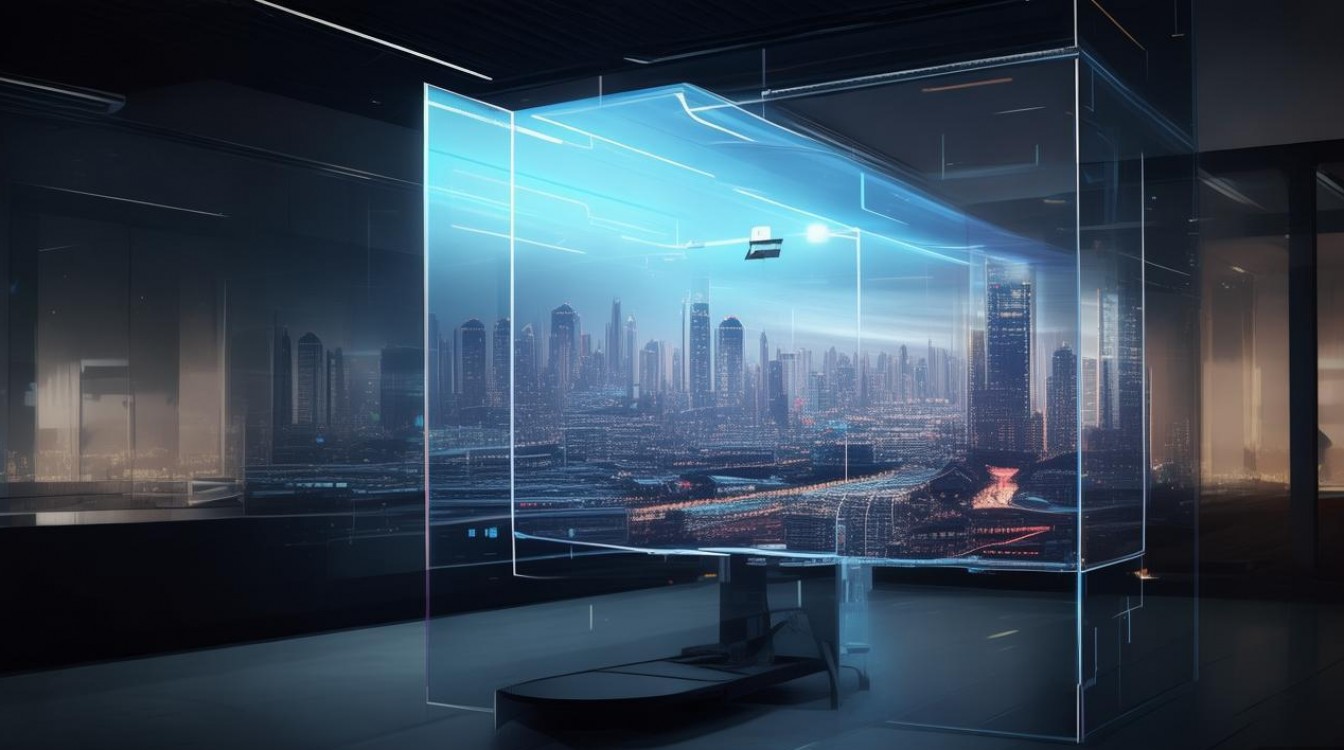 电脑如何墙 电脑如何墙