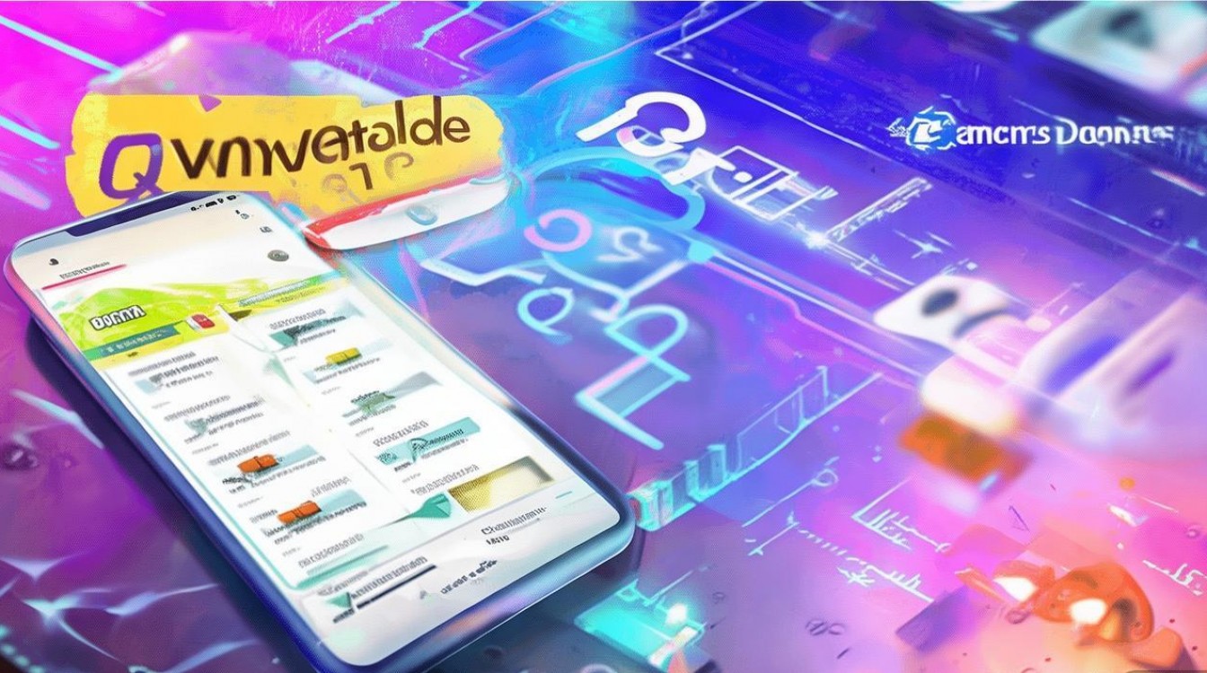 qq下载的游戏在哪个文件夹手机