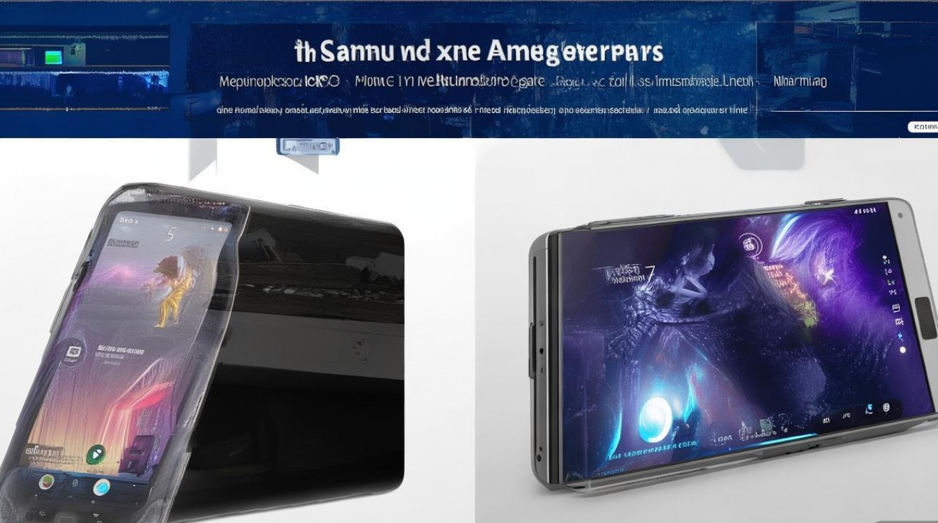 mini5和安卓游戏手机选哪个？日常+游戏体验怎么选更值？