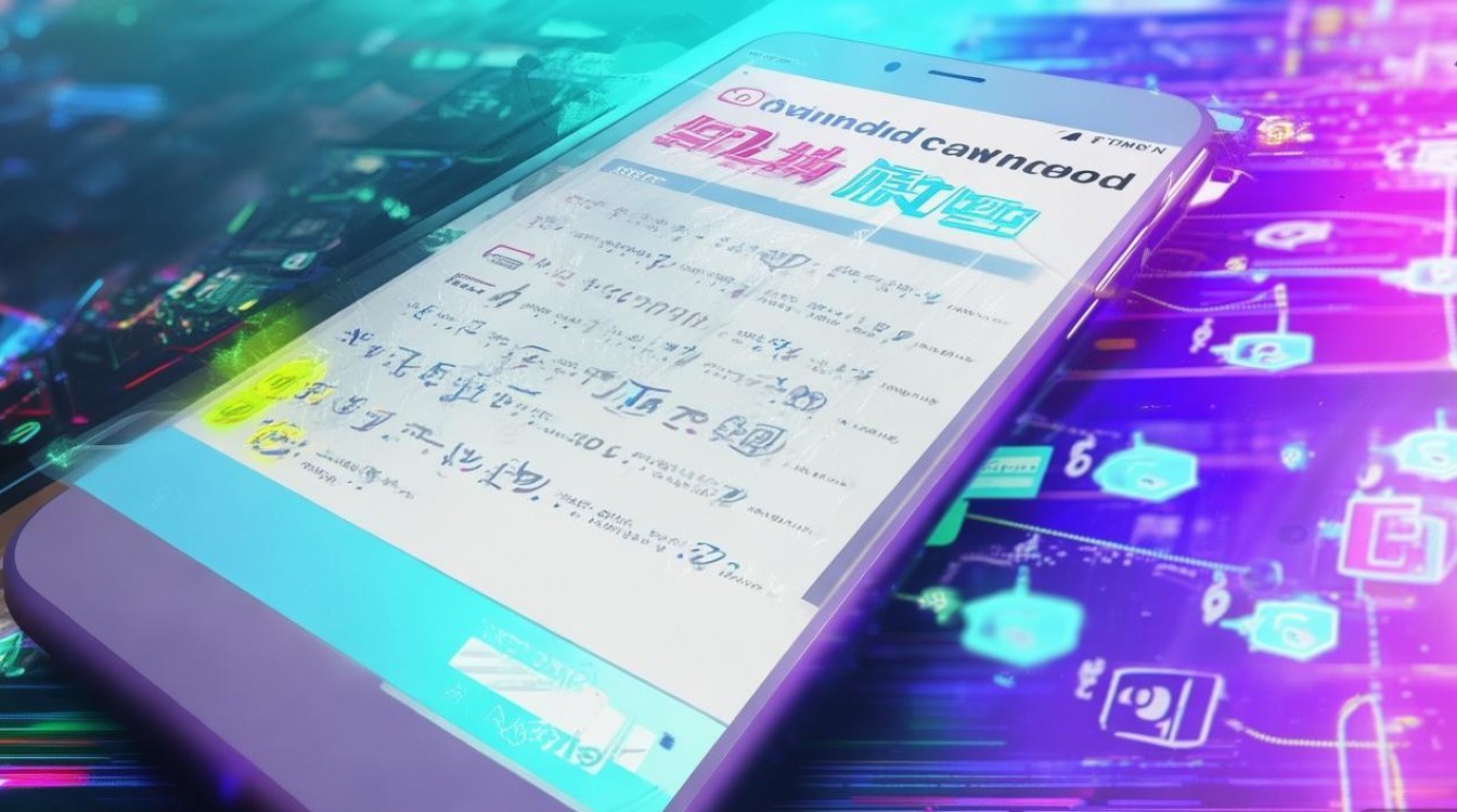 qq下载的游戏在哪个文件夹手机