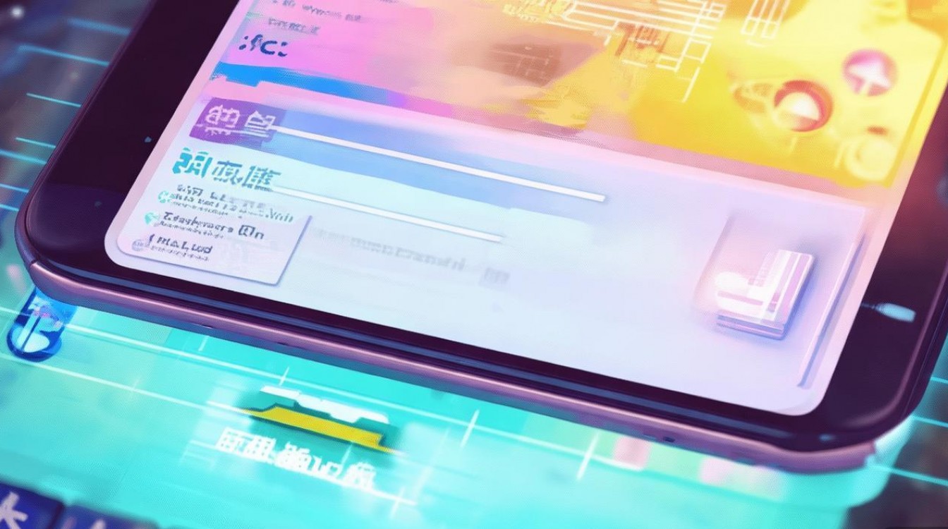 qq下载的游戏在哪个文件夹手机