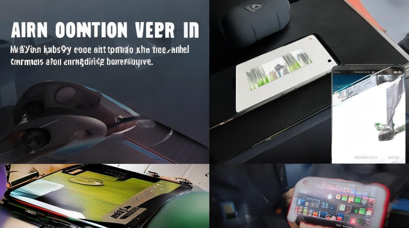 mini5和安卓游戏手机选哪个？日常+游戏体验怎么选更值？