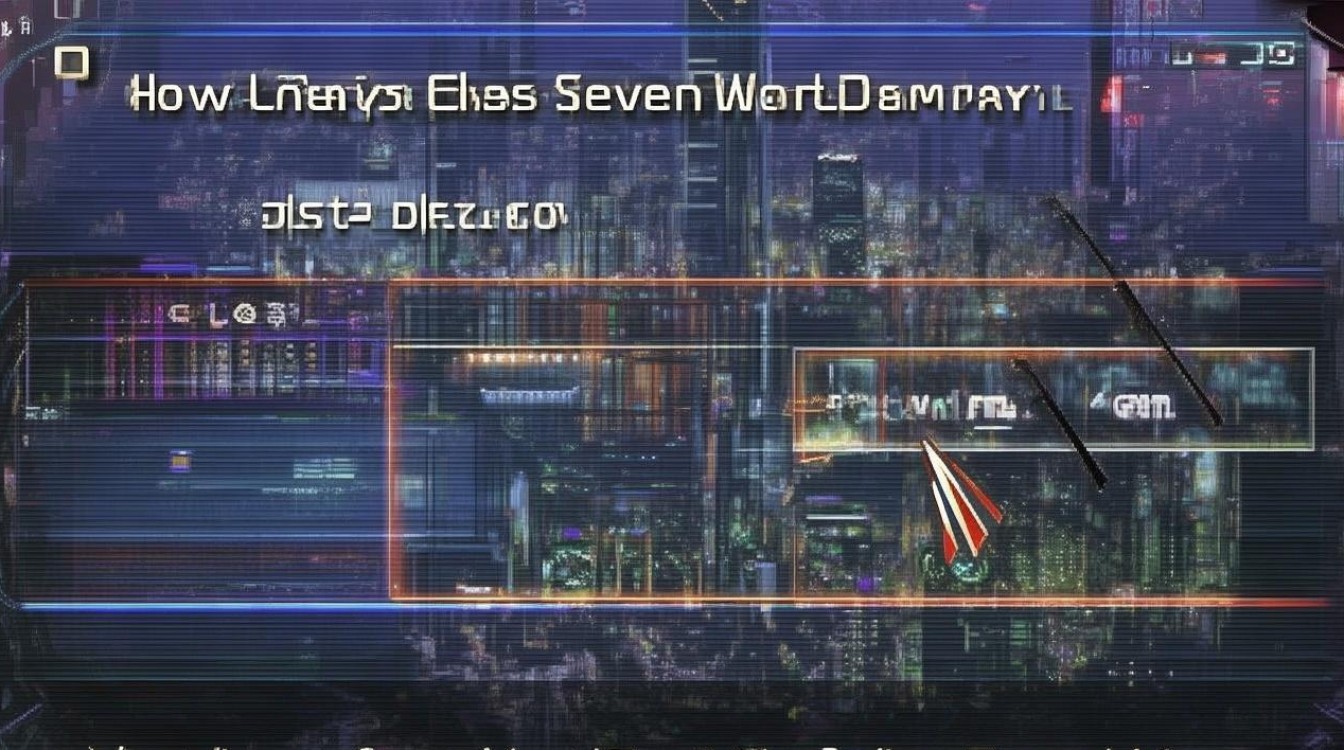 七日世界游戏攻略视频怎么关闭？找不到关闭方法怎么办？