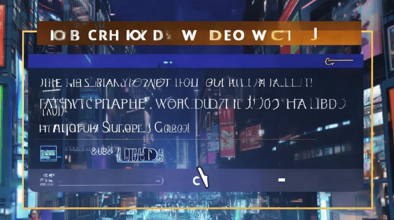 七日世界游戏攻略视频怎么关闭？找不到关闭方法怎么办？