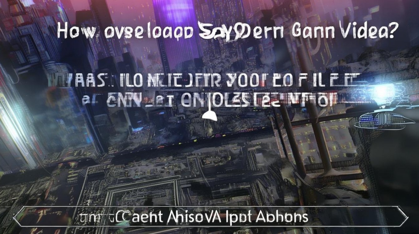 七日世界游戏攻略视频怎么关闭？找不到关闭方法怎么办？