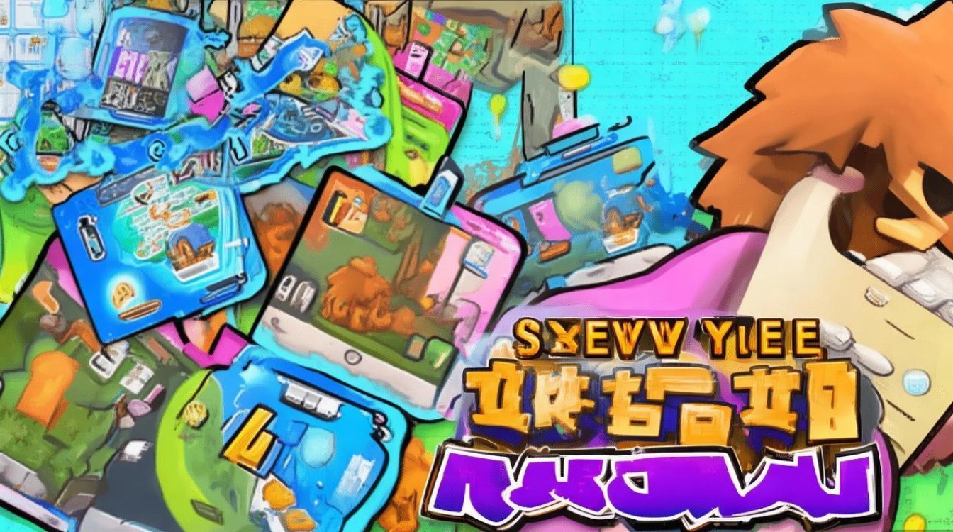 联动小游戏攻略图文版怎么玩？新手必看步骤详解