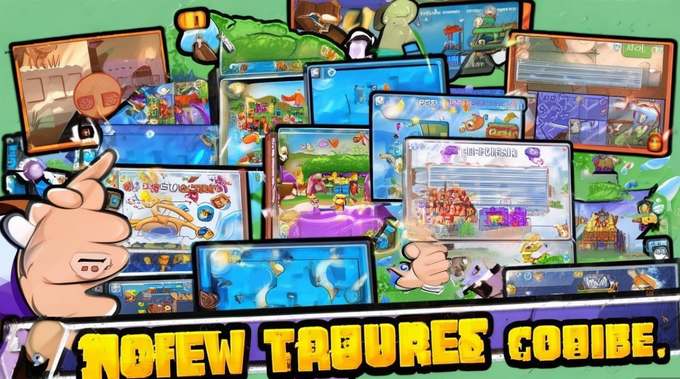 联动小游戏攻略图文版怎么玩？新手必看步骤详解