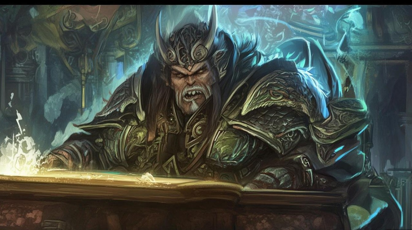 战神蚩尤如何玩单机游戏