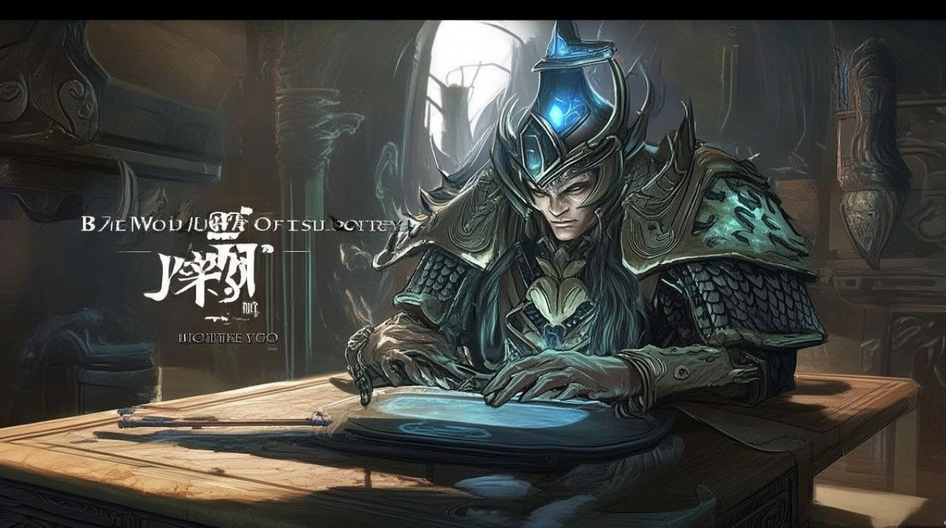 战神蚩尤如何玩单机游戏