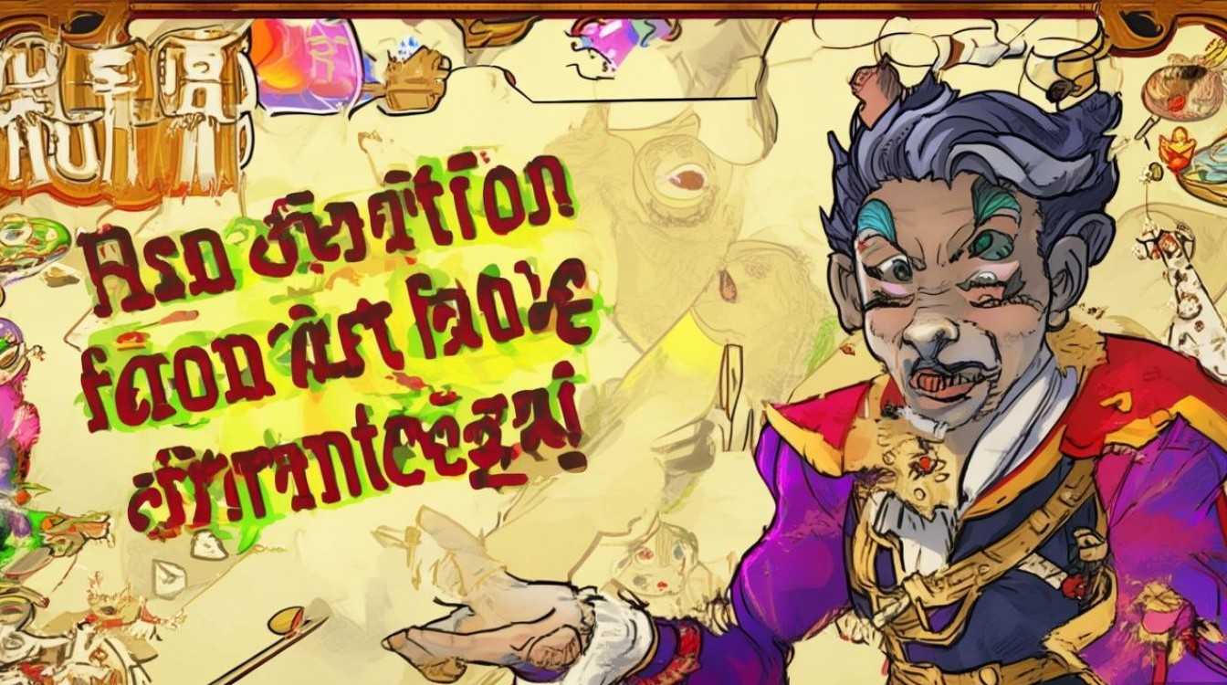 人物传记游戏攻略图文怎么写