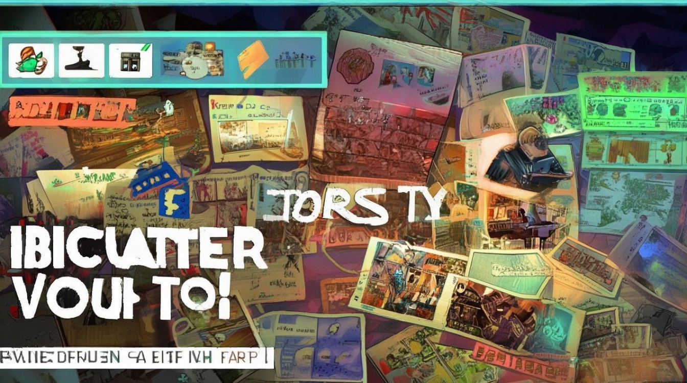 人物传记游戏攻略图文怎么写