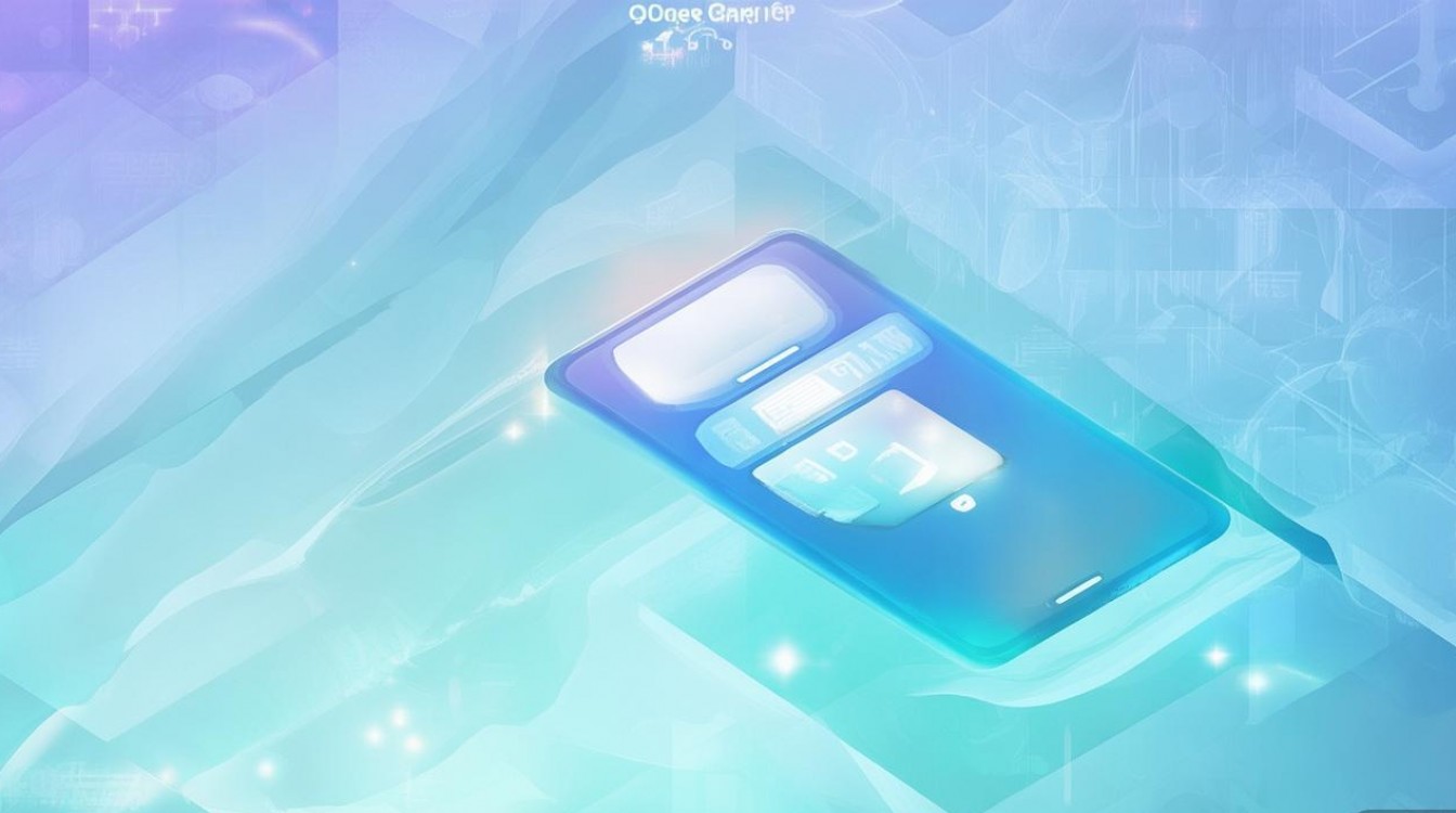 手机版的qq游戏在哪个文件夹