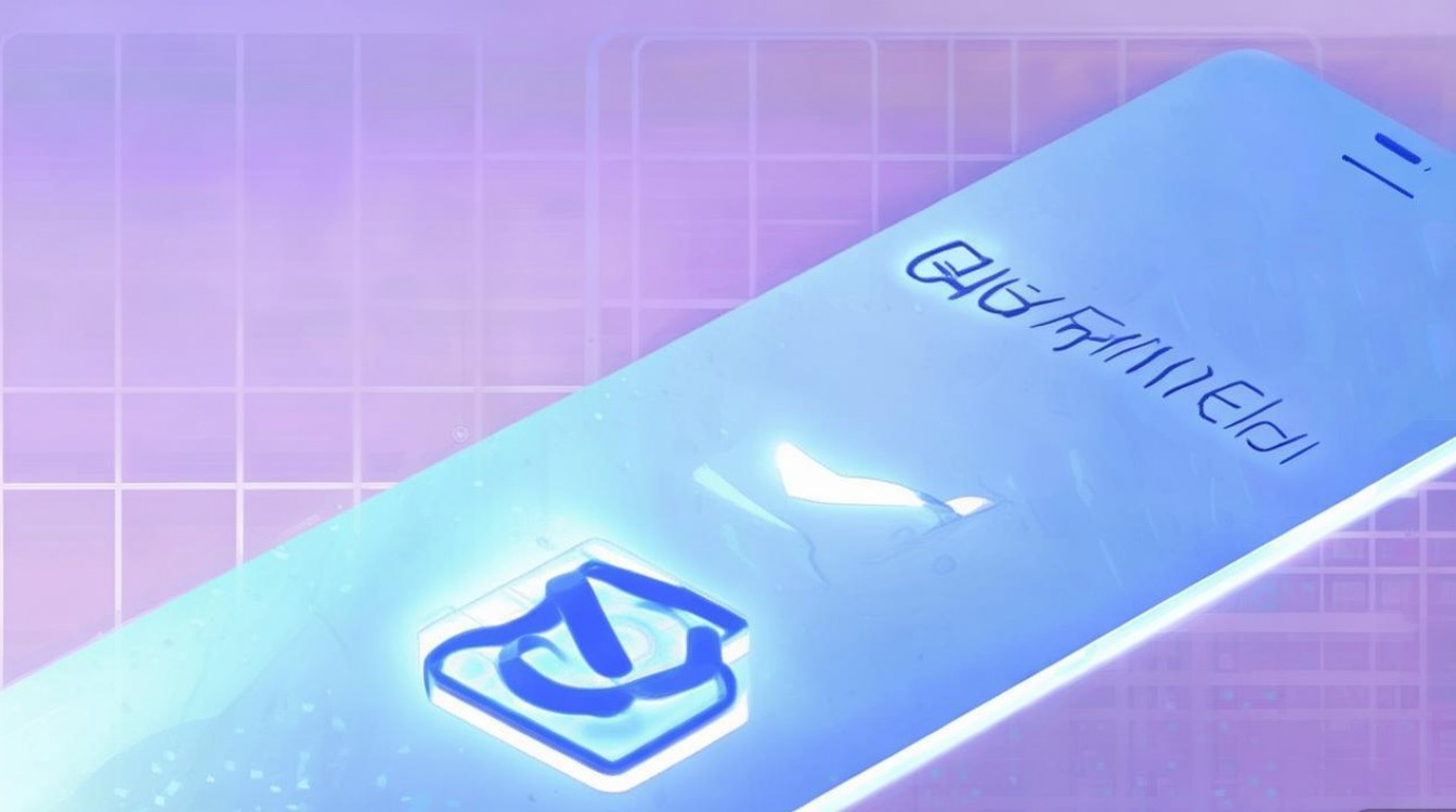 手机版的qq游戏在哪个文件夹