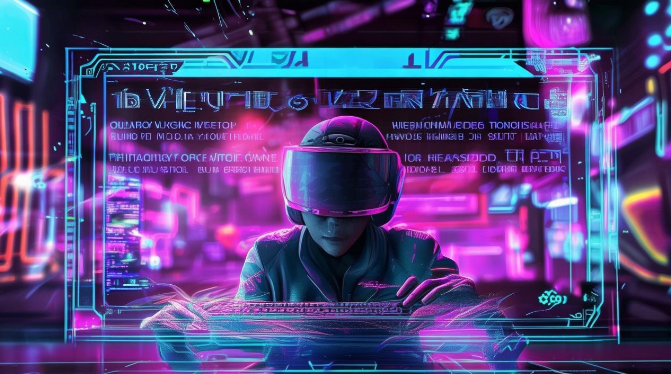 单机服游戏账号开挂会被封号吗？安全方法有哪些？