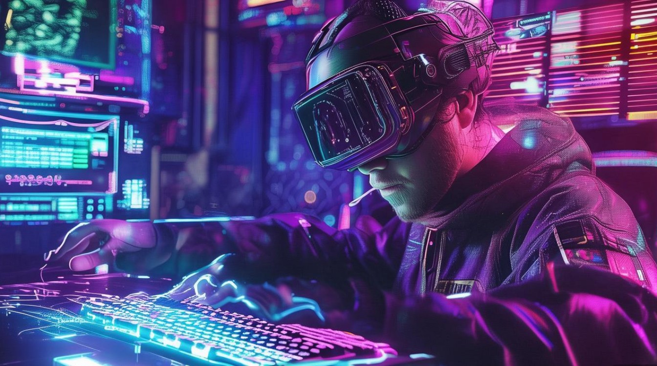 单机服游戏账号开挂会被封号吗？安全方法有哪些？