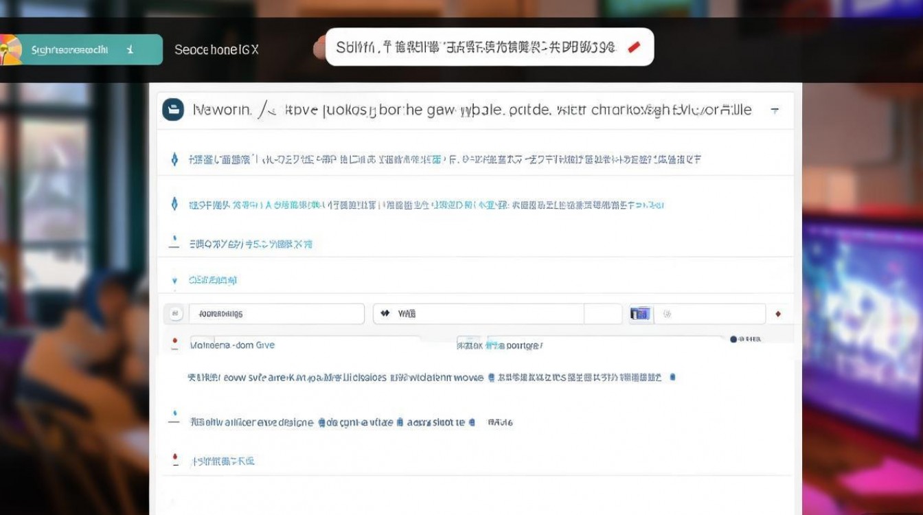 在网上如何购买单机游戏
