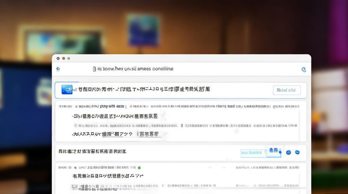 在网上如何购买单机游戏