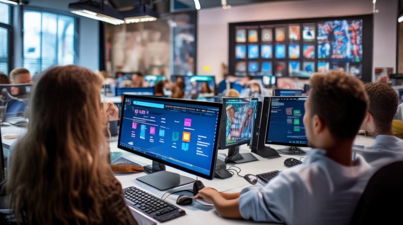 零基础学PC该从哪些软件入门？实用技能学什么？