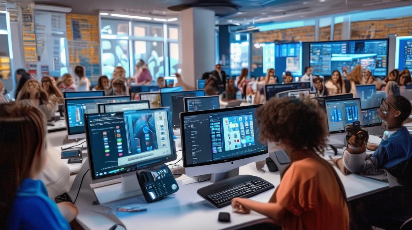 零基础学PC该从哪些软件入门？实用技能学什么？