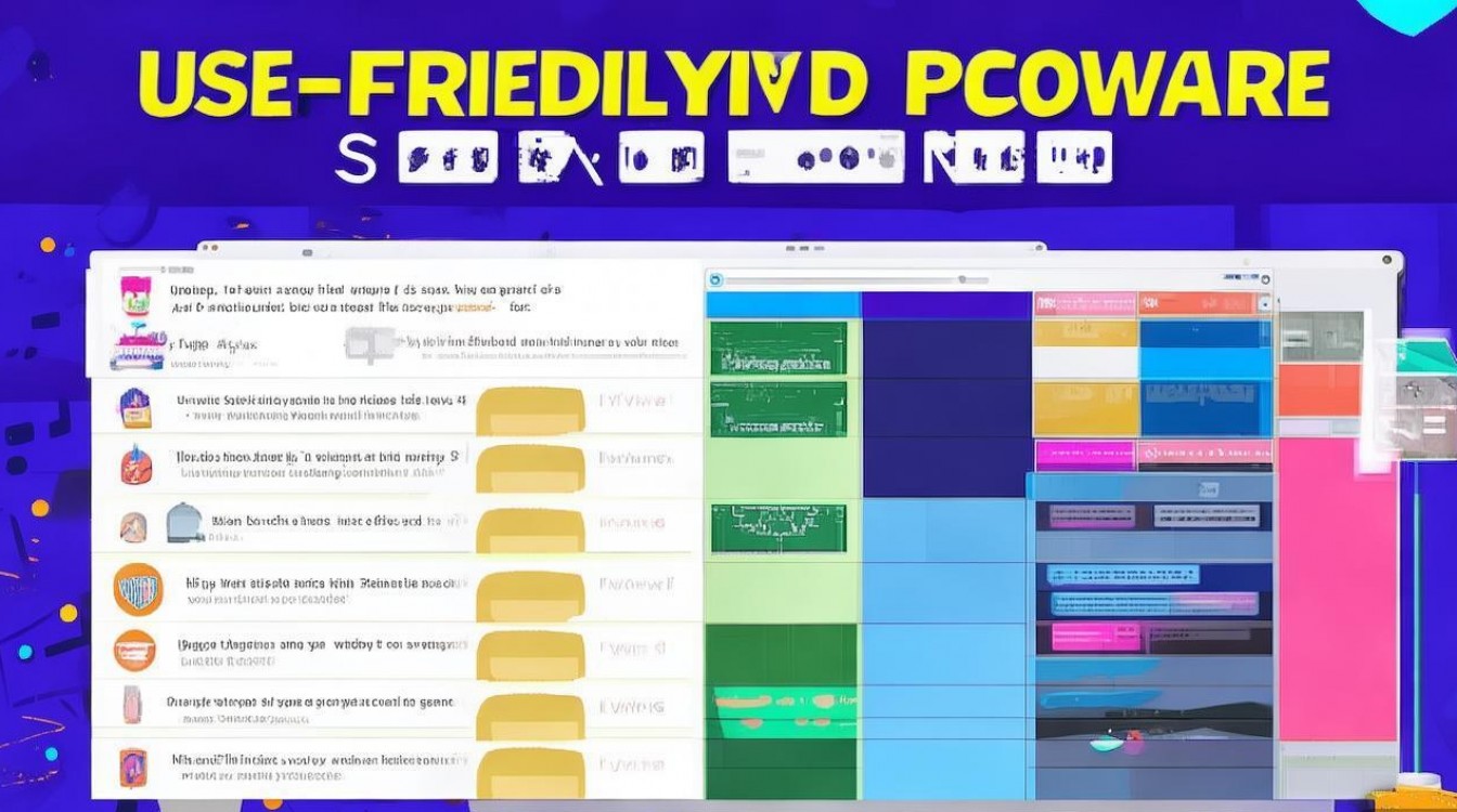 pc新手剪辑视频用什么软件好