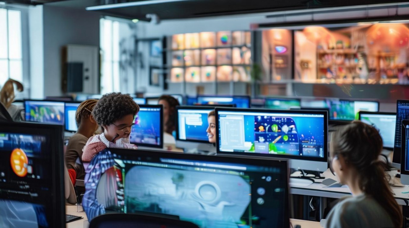 零基础学PC该从哪些软件入门？实用技能学什么？