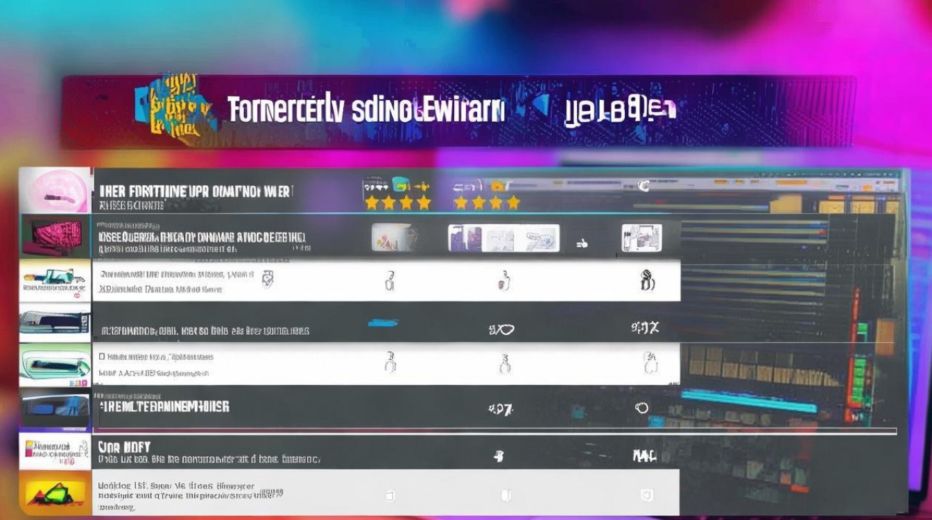 pc新手剪辑视频用什么软件好