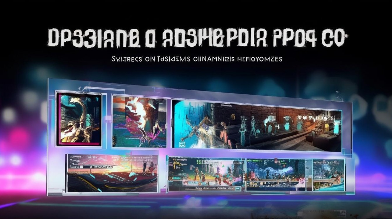 苹果xsmax哪个系统玩游戏最好的手机