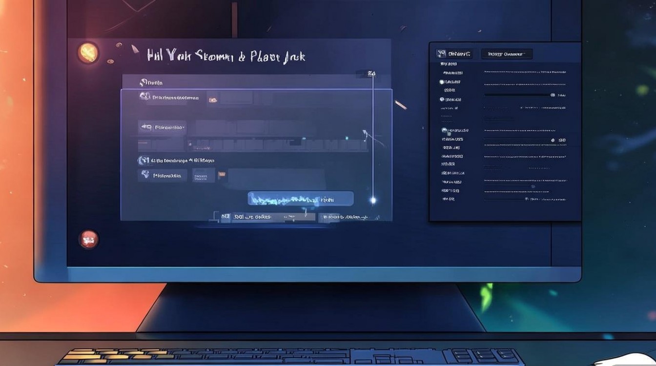 如何在steam上买单机游戏