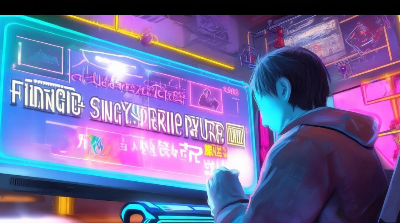 游聚游戏平台找不到单机资源？新手如何玩单机？