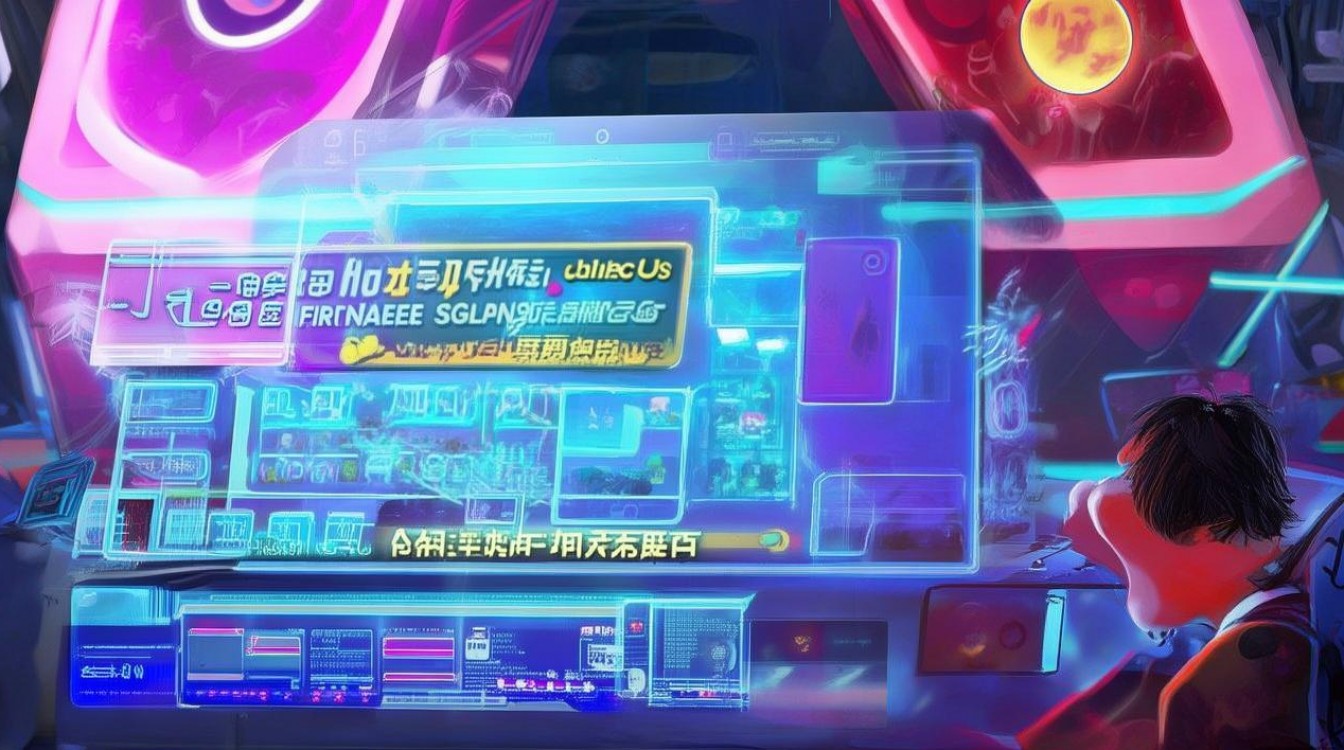 游聚游戏平台找不到单机资源？新手如何玩单机？