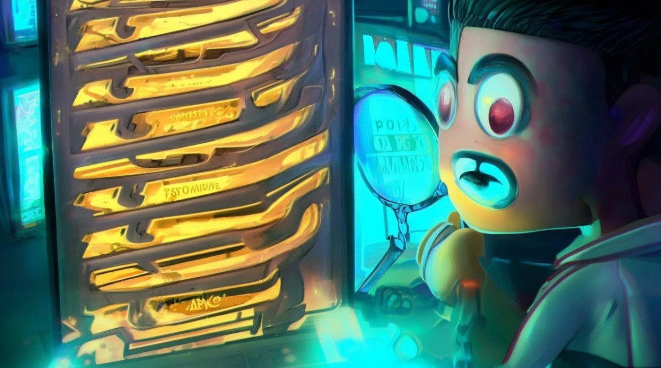 oppo手机自带游戏存在哪个文件夹里？