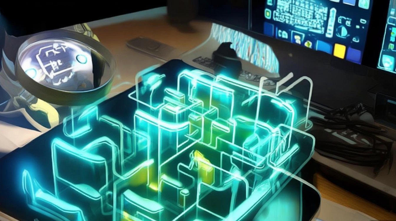 oppo手机自带游戏存在哪个文件夹里？