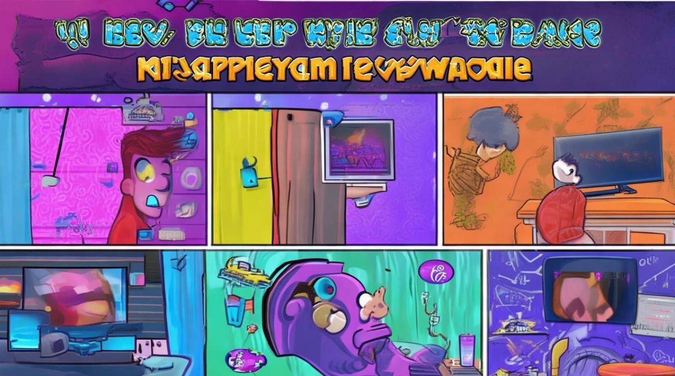 玩游戏新手怎么做详细图文攻略？步骤超简单！