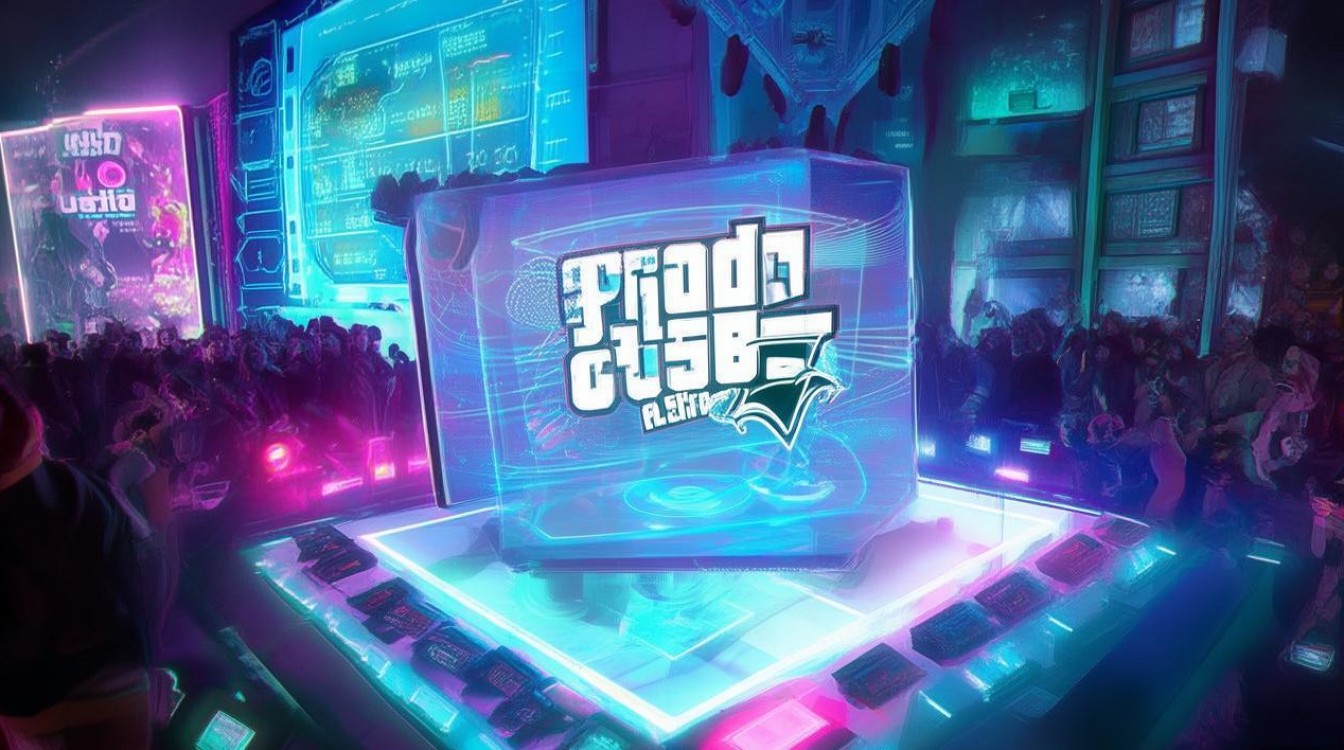 手机版GTA5在哪个游戏盒里下