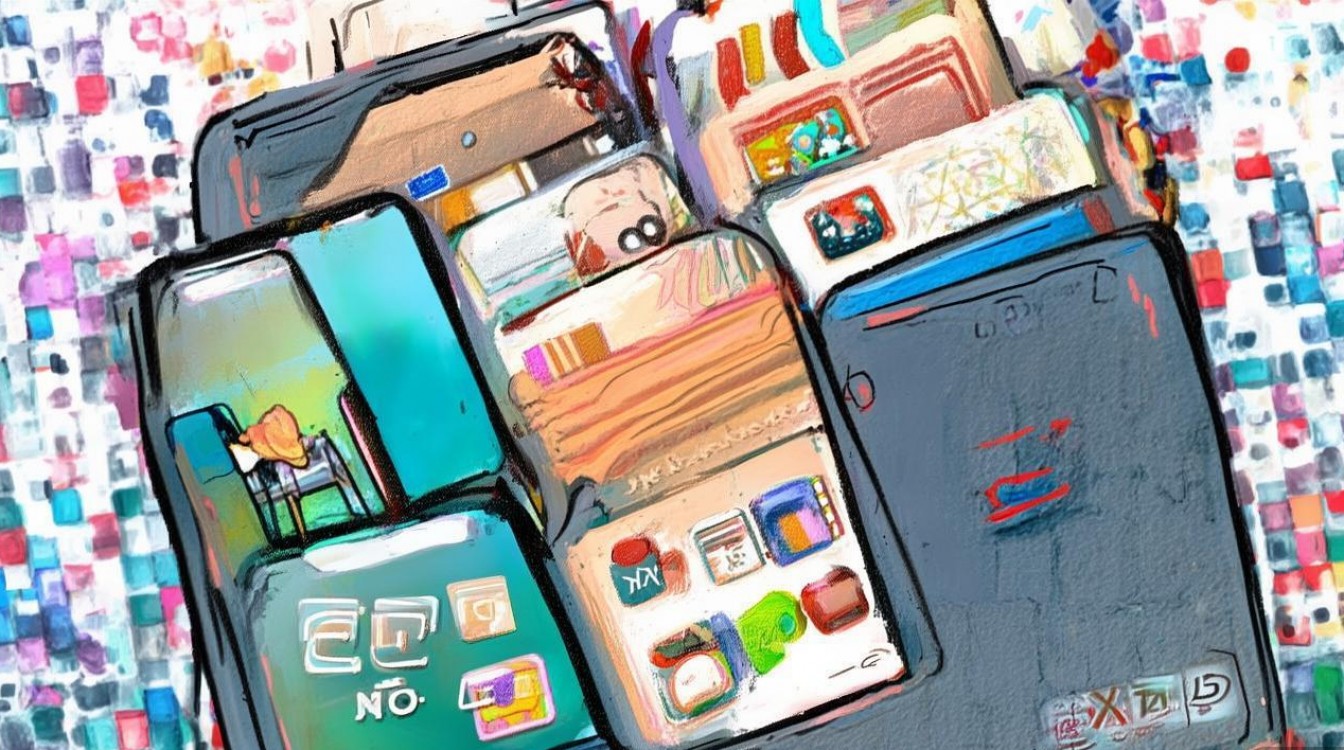 手机qq里的游戏在哪个文件夹里