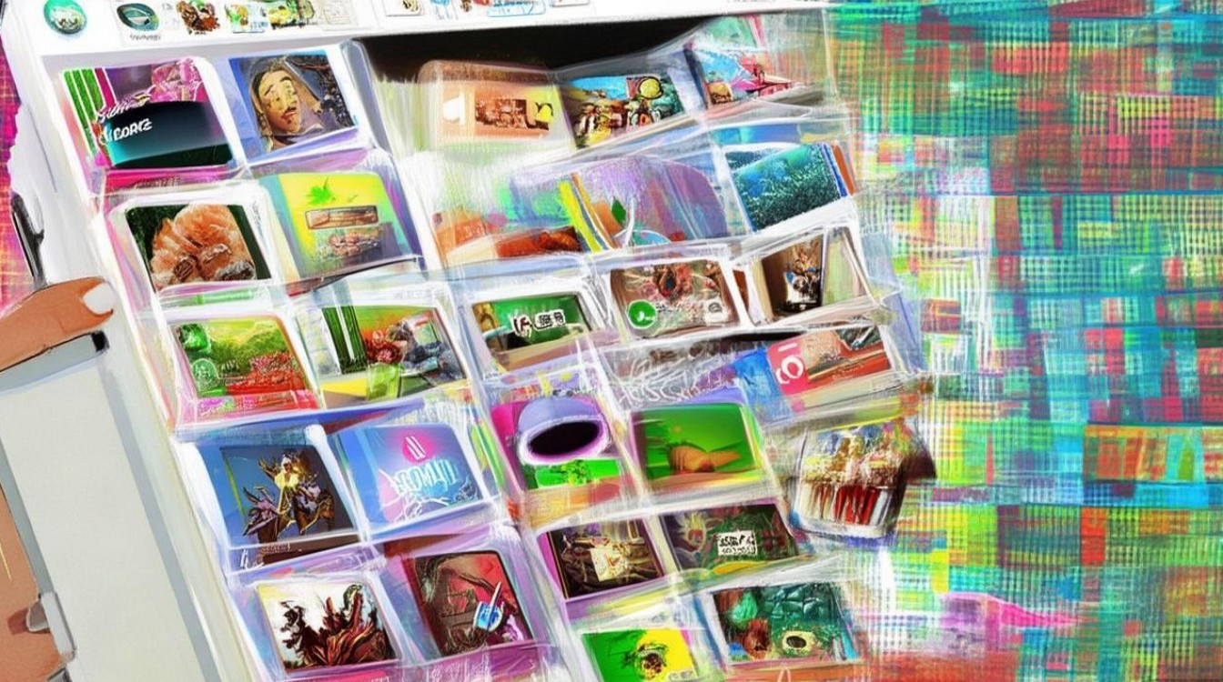 手机qq里的游戏在哪个文件夹里