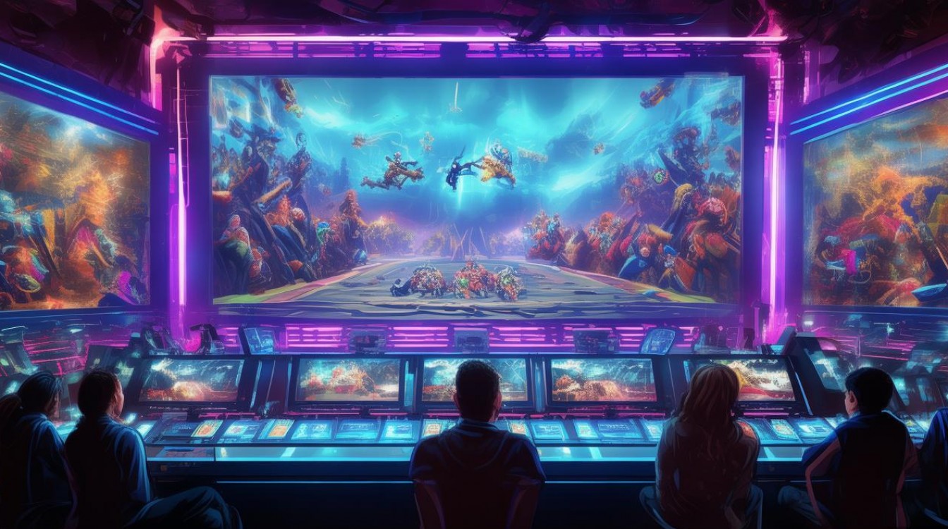 哪个电脑游戏能一起玩手机