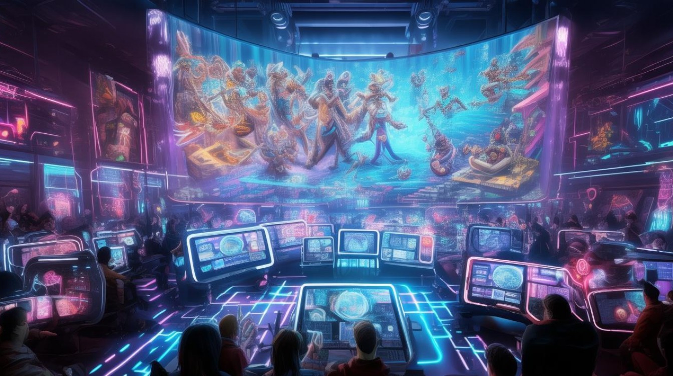 哪个电脑游戏能一起玩手机