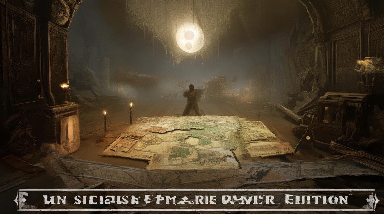 饥荒单机版如何运行游戏