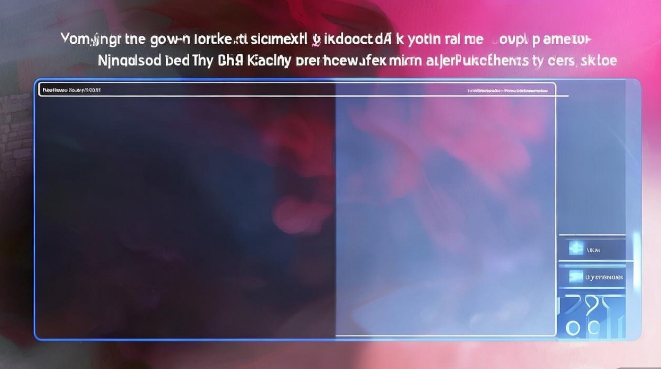 如何把单机游戏窗口化