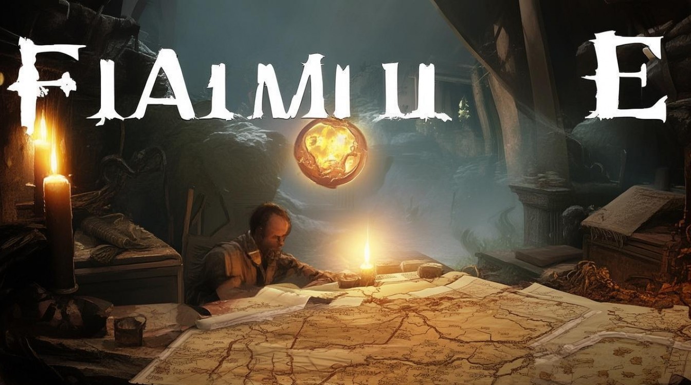 饥荒单机版如何运行游戏