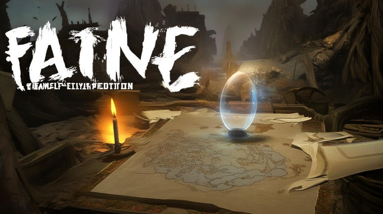 饥荒单机版如何运行游戏