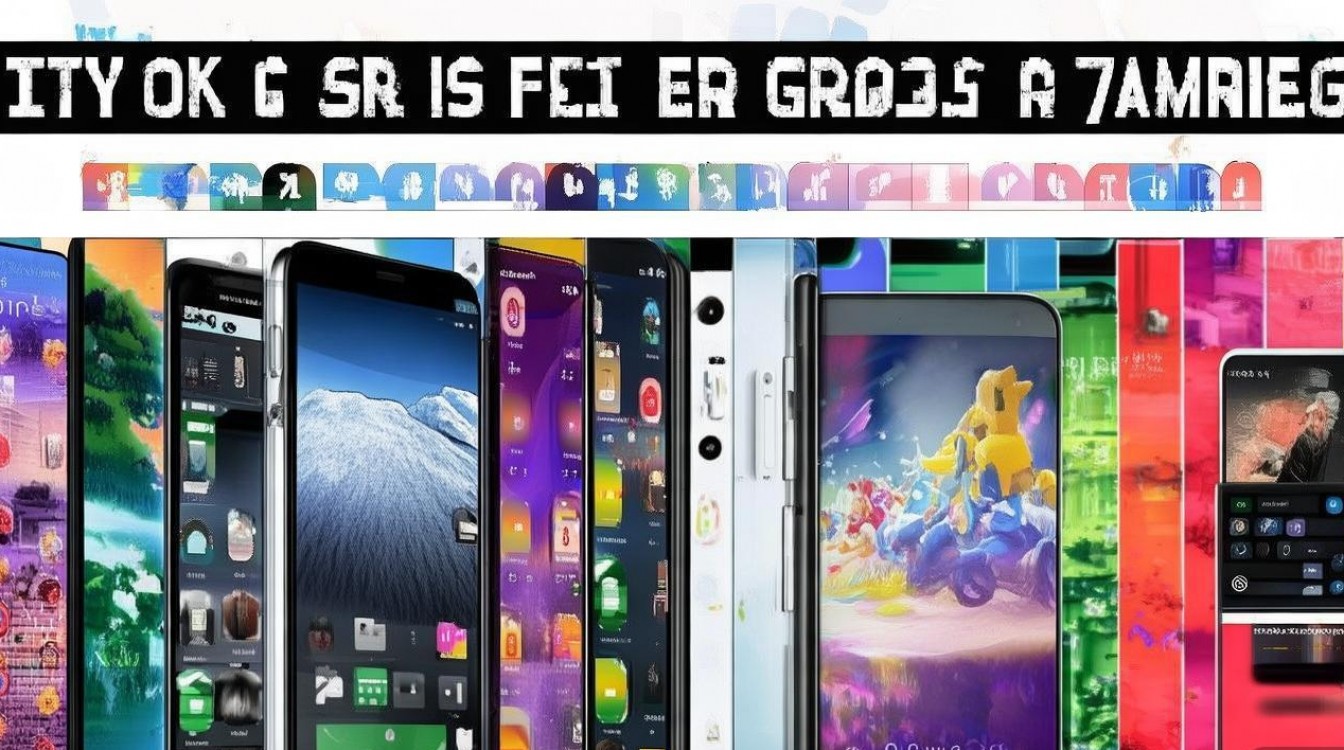 千元机玩游戏选哪个不卡帧？性价比机型推荐